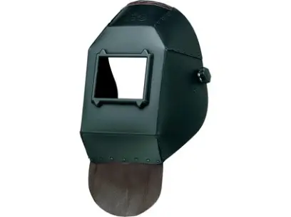 12408_4200 001 000 00 SVARECSKA KUKLA_2